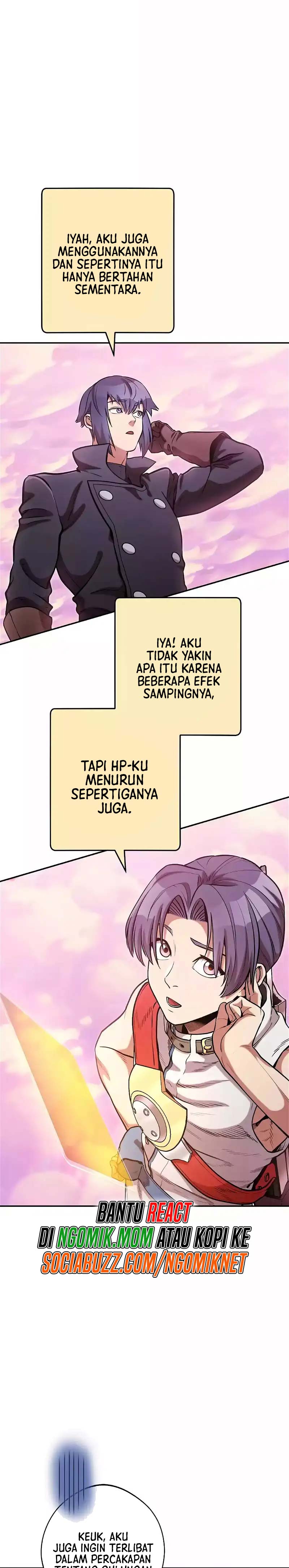 Dilarang COPAS - situs resmi www.mangacanblog.com - Komik dungeon reset 202 - chapter 202 203 Indonesia dungeon reset 202 - chapter 202 Terbaru 10|Baca Manga Komik Indonesia|Mangacan